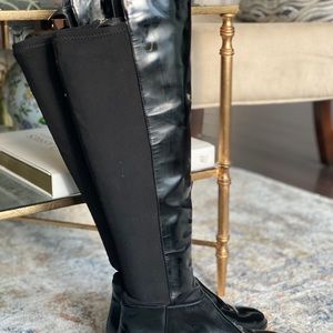 COPY - $5 boots with any other purchase from My closet